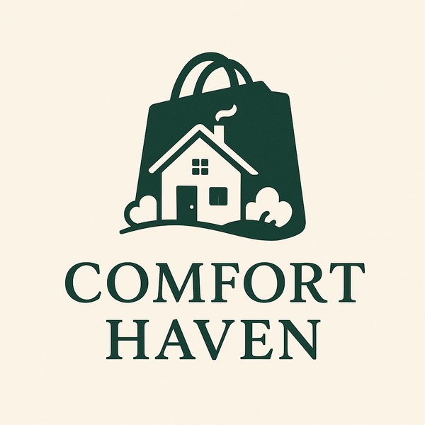 Comfort Haven